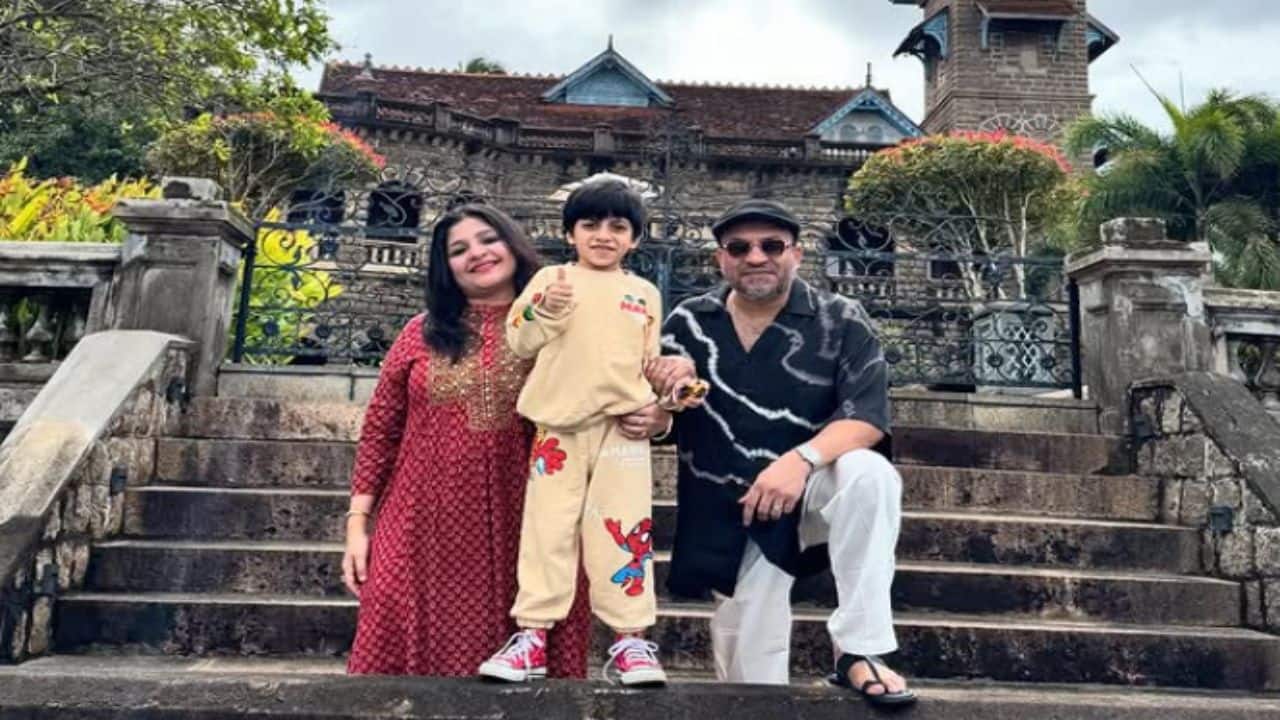 Soubin was more than just an actor; he also directed the successful movies "Manjummel Boys" and "Parava" in 2024. He is one of the most popular stars in Mollywood. People always like his movies and they always make a lot of money. He is very smart and important, as demonstrated by the fact that he won the Kerala State Film Award for Best Supporting Actor. Soubin was more than just an actor; he also directed the successful movies "Manjummel Boys" and "Parava" in 2024. He is one of the most popular stars in Mollywood. People always like his movies and they always make a lot of money. He is very smart and important, as demonstrated by the fact that he won the Kerala State Film Award for Best Supporting Actor.