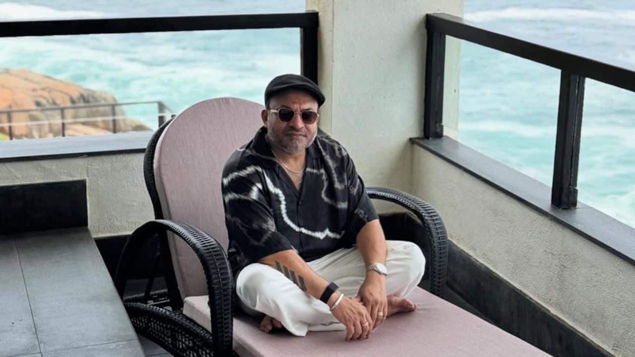 Coolie star Soubin Shahir’s net worth, assets and more Coolie star Soubin Shahir’s net worth, assets and more