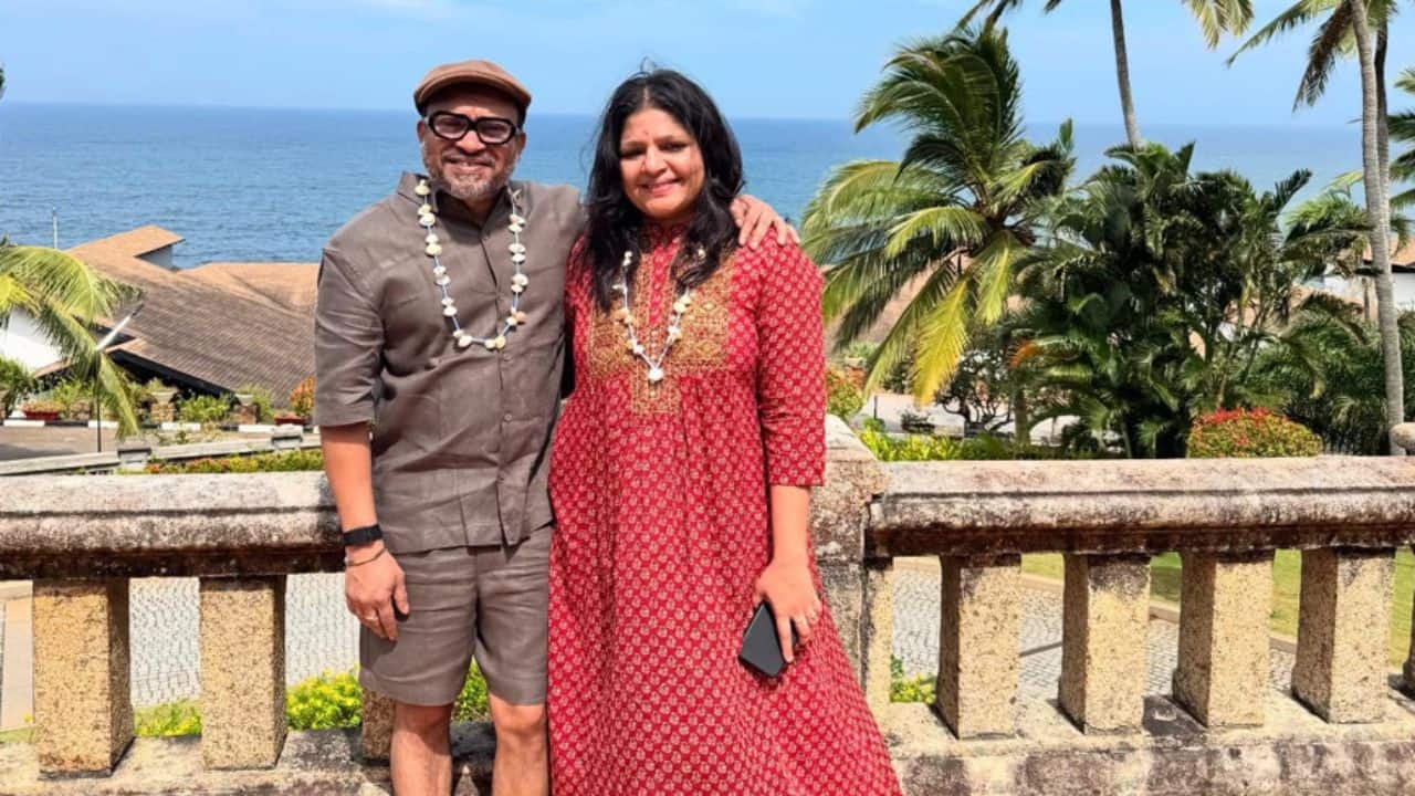 He has a lot of skills and is getting better at the things he is currently good at. He is still making great Malayalam movies. He has a lot of skills and is getting better at the things he is currently good at. He is still making great Malayalam movies.