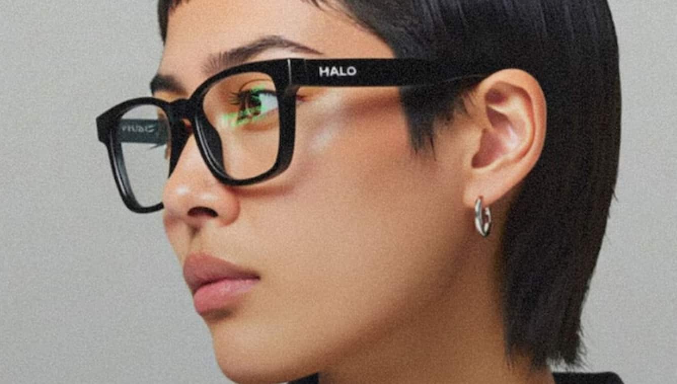 Harvard dropouts to launch AI smart glasses that record every conversation