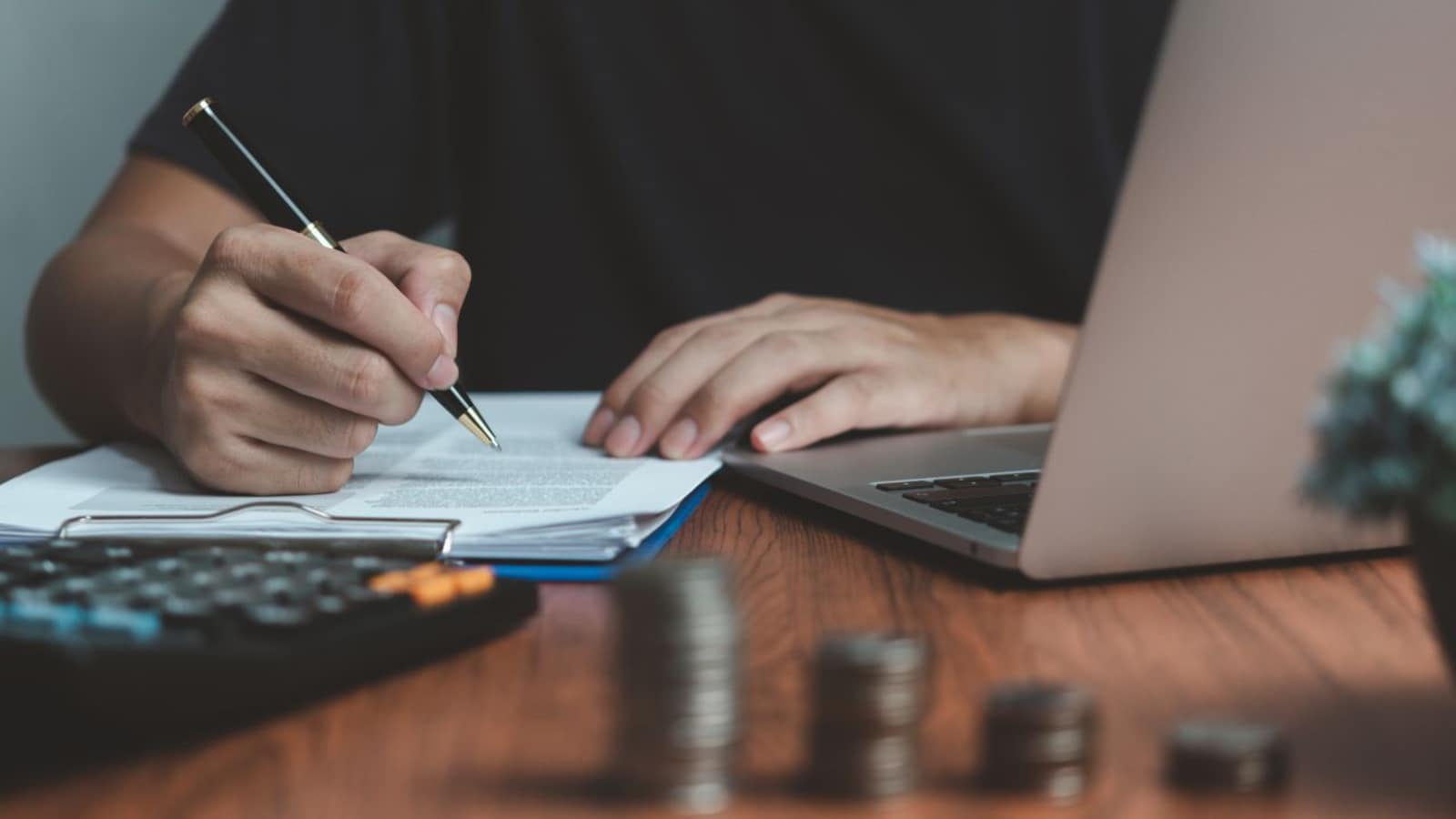 SBI MF says customers with SIPs are four times more valuable than traditional savings account holders