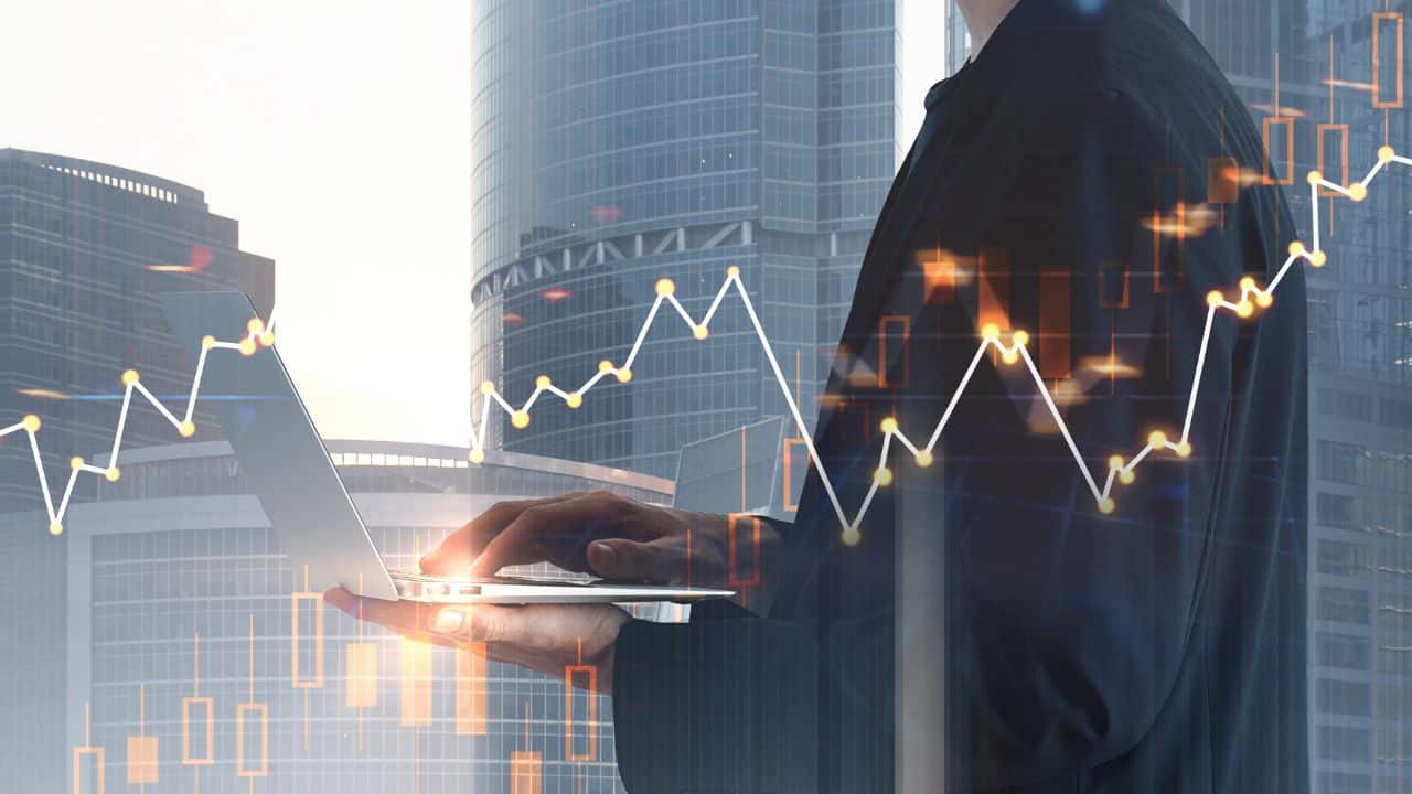 Samir Arora’s flagship fund bets big on Ola, NBCC, HDFC Bank and Hero MotoCorp; Here’s what brokerages are saying