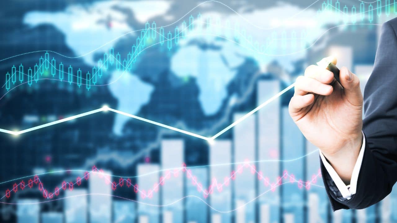 Risks that investors should keep in mind