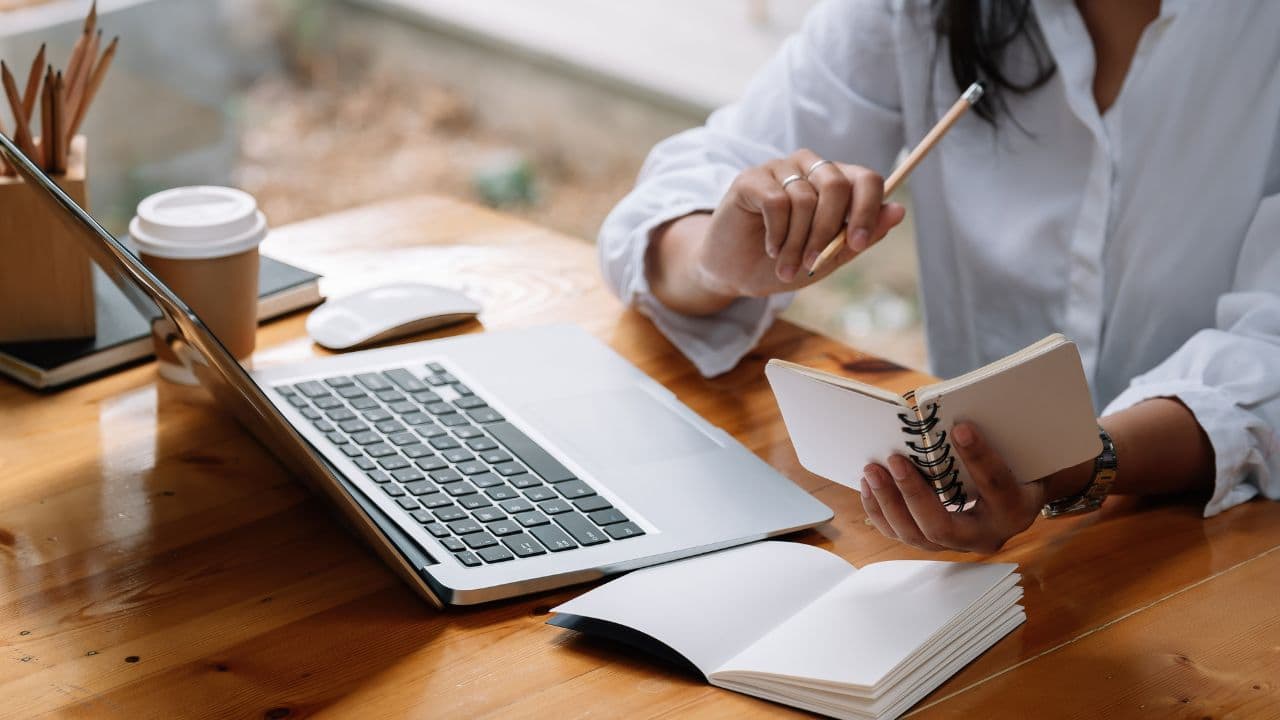 ITR Filing: Documents required to register as a legal representative for filing a deceased father’s ITR ITR Filing: Documents required to register as a legal representative for filing a deceased father’s ITR