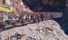 Lipulekh Pass reopening signals India-China thaw amid Nepal territorial concerns | Explained