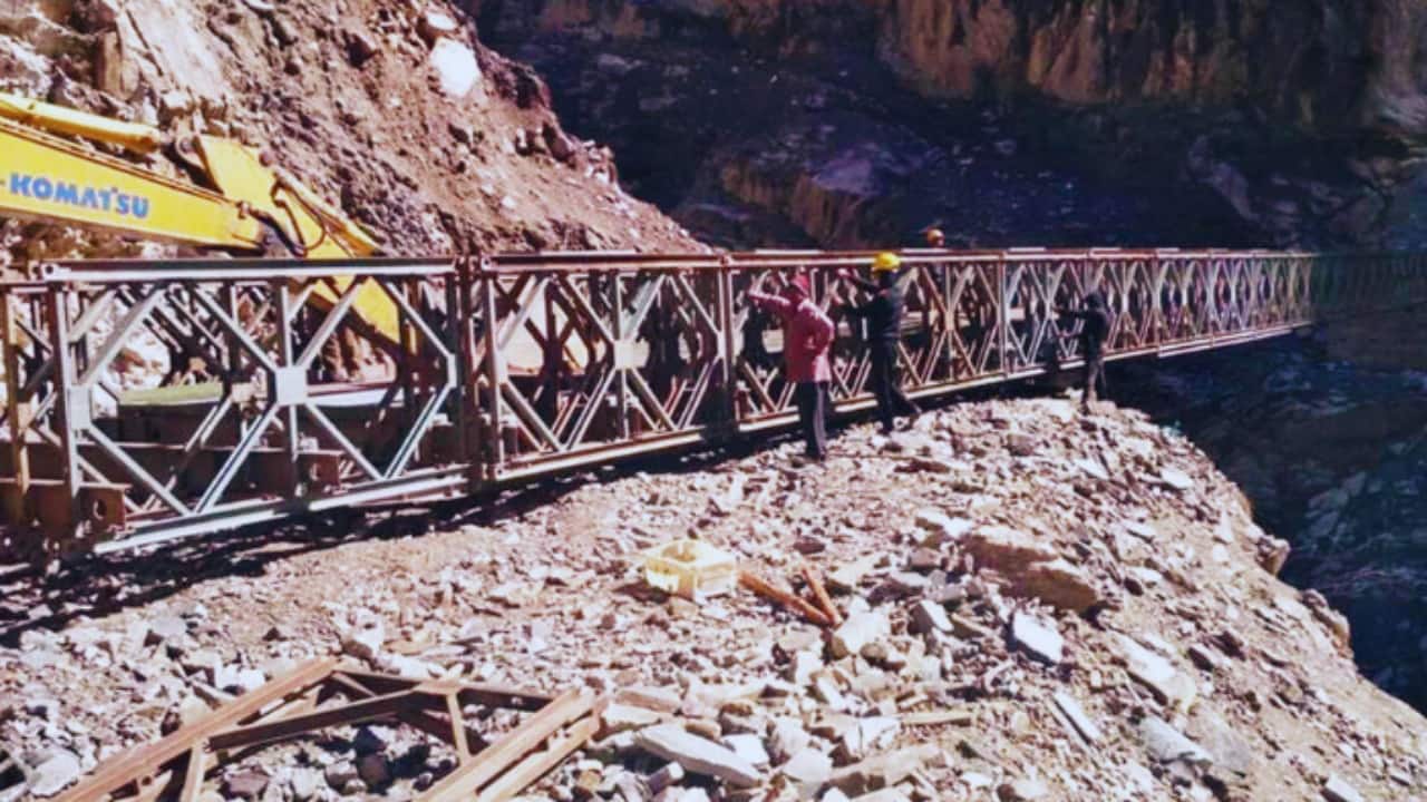India-China trade through Lipulekh upsets Nepal: Why Delhi and Kathmandu remain at odds over this Himalayan Pass