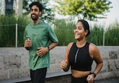 9 fitness benefits of doing aerobic exercise in the morning 