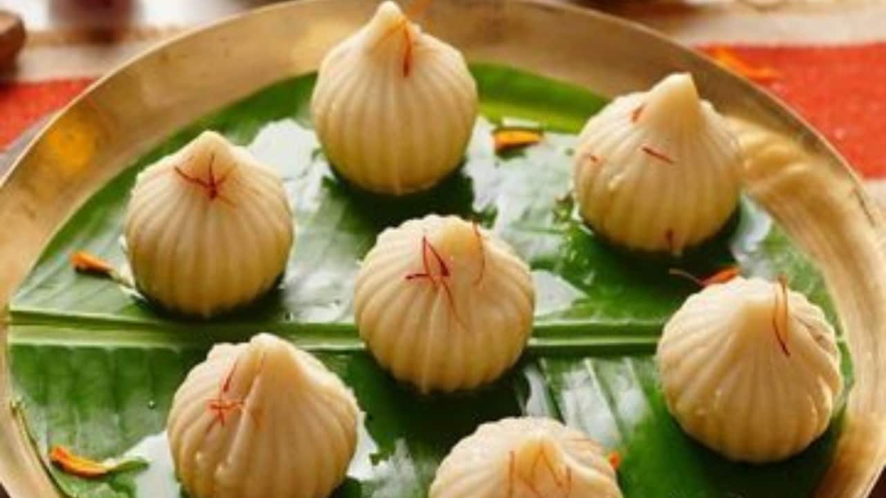 Image: Pari Raina/ Pinterest