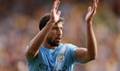 Manchester City defender Ruben Dias signs contract extension until 2029 Manchester City defender Ruben Dias signs contract extension until 2029