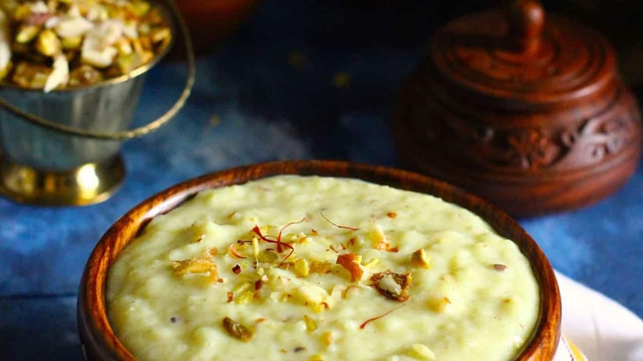 Image: funFOODfrolic/Pinterest