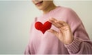 Heart attack symptoms in women: How they differ from men and what to watch for Heart attack symptoms in women: How they differ from men and what to watch for
