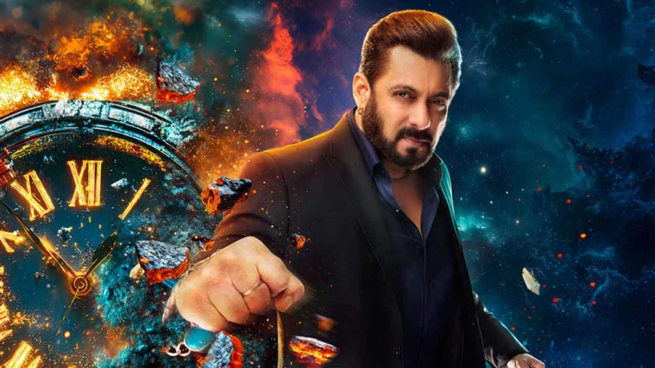 Bigg Boss Season 19 Salman Khan returns as host in the reality TV show featuring a usual mix of drama, entertainment, and reality television chaos. This season promises unexpected twists, intense confrontations, and memorable moments that keep viewers hooked. Catch the dramatic season starting from August 24.