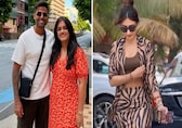 Suryakumar Yadav's wife Devisha Shetty extends support to Dhanashree Verma after divorce podcast: 'So much respect...'