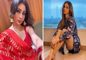 From monokini to saree: Mouni Roy proves why she’s a true style diva