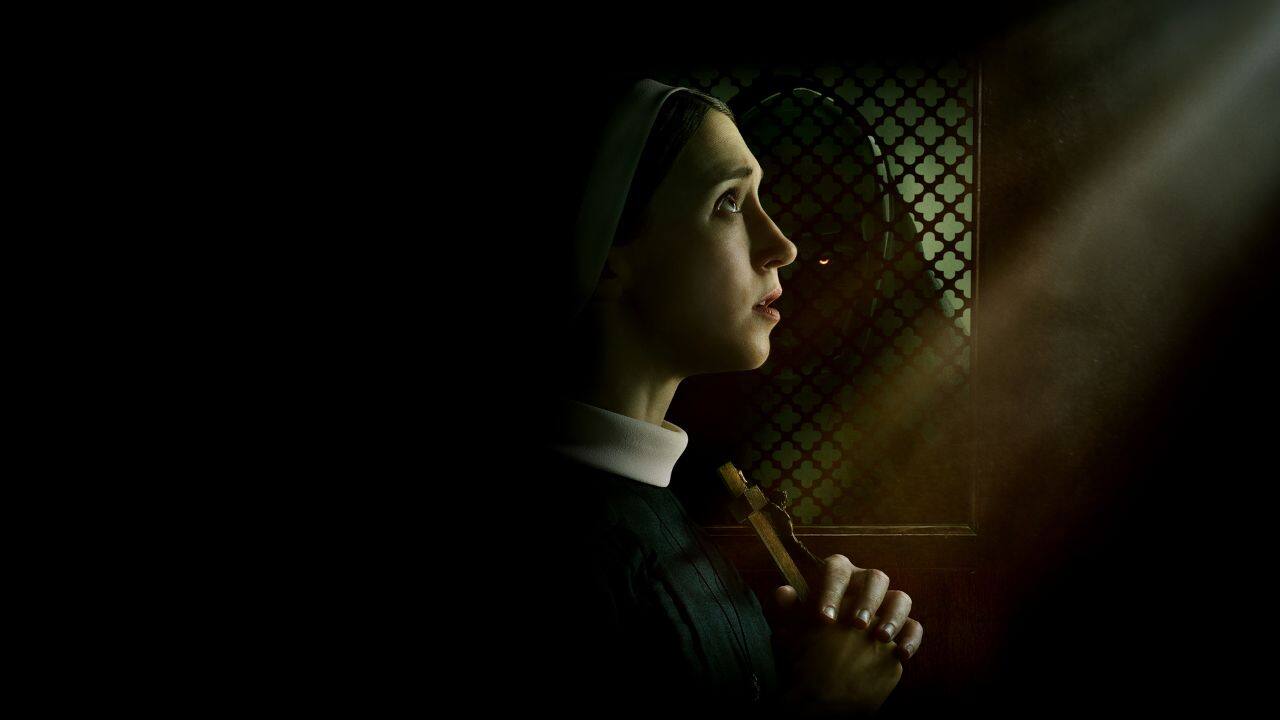 The Nun II (2023) Set in 1956 France, but narratively connects back to The Conjuring 2 and Valak’s storyline, so it can be placed after The Devil Made Me Do It as a continuation of Valak’s arc.
