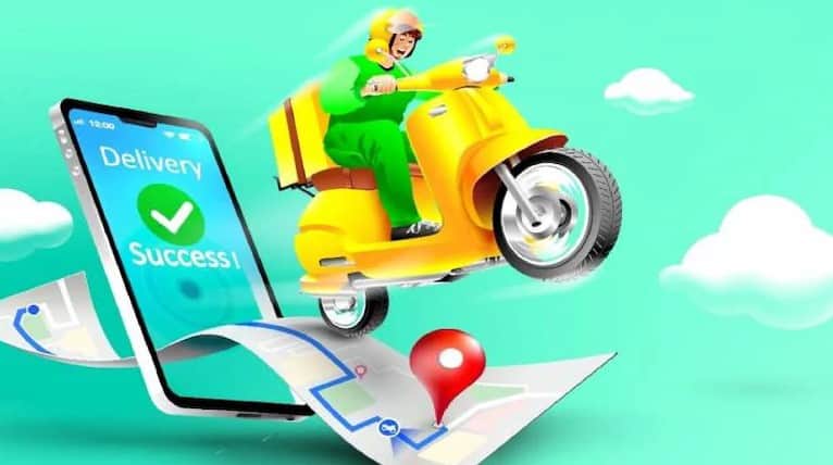 D2C brands scale q-comm ops ahead of festive rush
