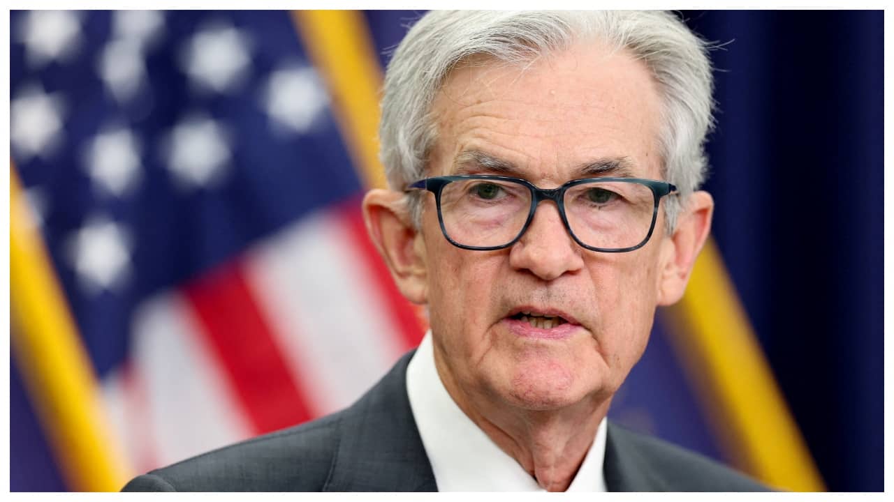 Fed’s Jackson hole exposes hard road ahead for central bankers