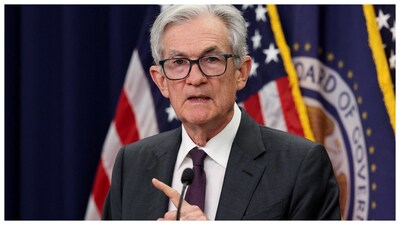 Rate cut relief or more confusion: What the Fed’s move means for India’s markets