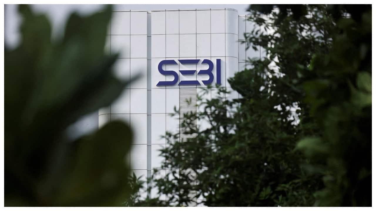 SEBI may open ‘automatic window’ for foreign investors to stem equity outflows
