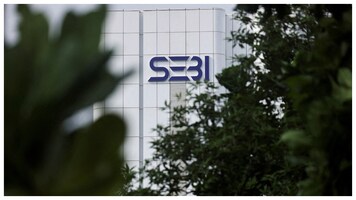 Hindenburg case: Sebi dismisses allegations against Gautam Adani and group companies