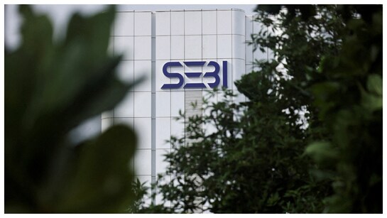 Moneycontrol Pro Panorama | Is SEBI overregulating? Traders warn of risks to India’s derivatives market