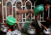 UN declares famine in Gaza, first ever in Middle East; Netanyahu rejects 'outright lie': What we know so far