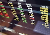 Stocks to Watch Today: Biocon, Zydus Life, Indo Tech Transformers, Bharat Forge, Yasho Industries, RPP Infra Projects in focus on 05 September