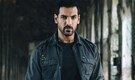 John Abraham praises the Supreme Court's order on sterilisation and release of stray dogs, writes "I am thankful"