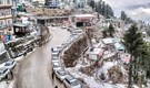 Himachal govt to hike toll charges from next fiscal