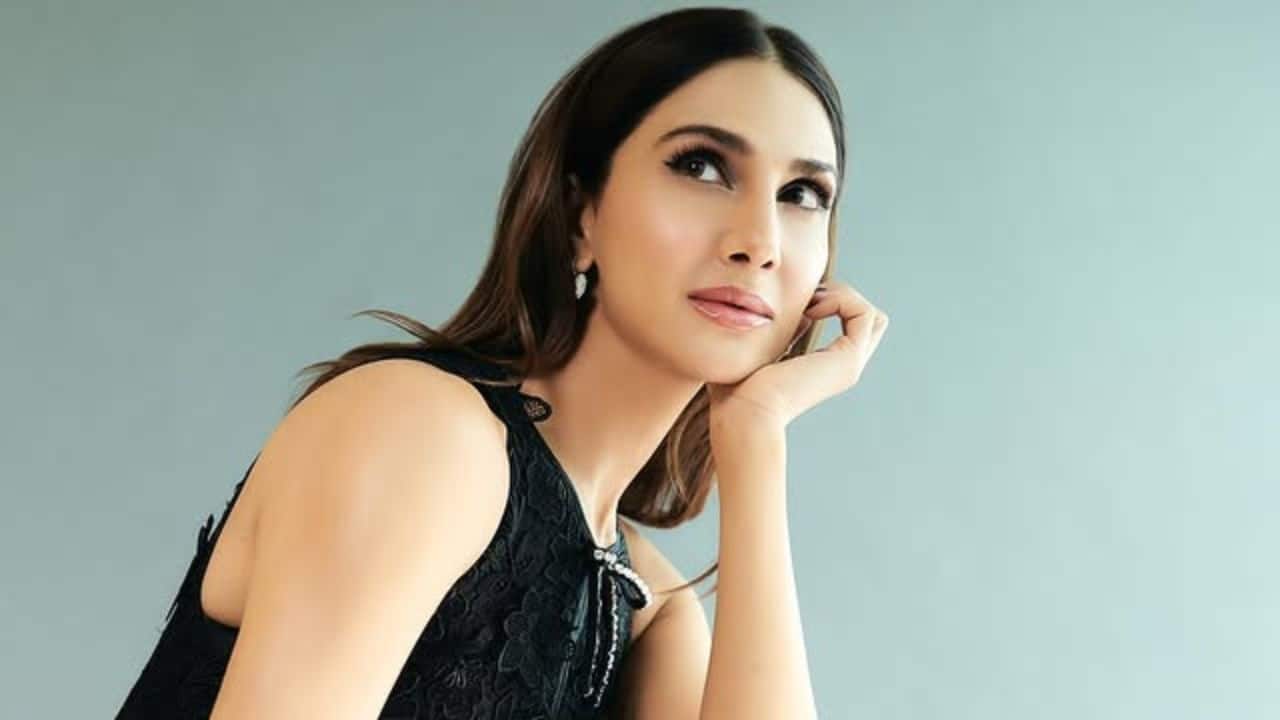 Happy Birthday Vaani Kapoor: Top films that showcase the actress's versatility Happy Birthday Vaani Kapoor: Top films that showcase the actress's versatility