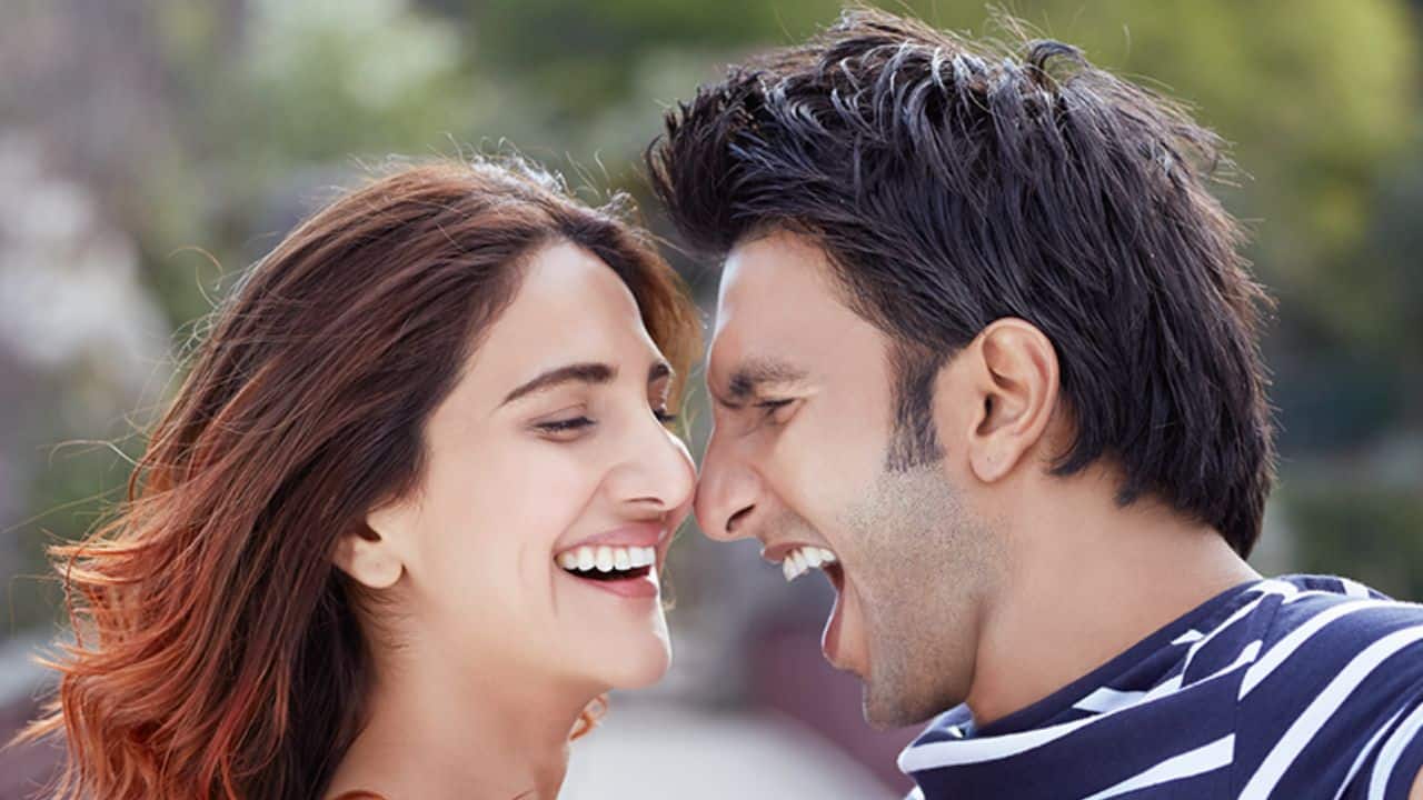 Befikre In the 2016 film, Vaani Kapoor portrayed Shyra Gill, a free-spirited French tour guide of Indian origin. Her character's romantic journey with Ranveer Singh's character, which explores a commitment-free relationship, forms the core of the story. Befikre In the 2016 film, Vaani Kapoor portrayed Shyra Gill, a free-spirited French tour guide of Indian origin. Her character's romantic journey with Ranveer Singh's character, which explores a commitment-free relationship, forms the core of the story.