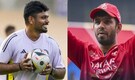 Asia Cup 2025: India’s probable XI vs UAE – Sanju Samson or Jitesh Sharma, who should India play? Asia Cup 2025: India’s probable XI vs UAE – Sanju Samson or Jitesh Sharma, who should India play?