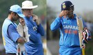 'Rahul Dravid had to separate us': Virender Sehwag recalls ugly Greg Chappell episode; 'Tell your coach...'