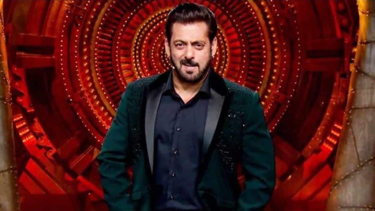 Bigg Boss 19: Salman Khan's impeccable journey as the host over the seasons