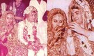 When both Rishi Kapoor and Neetu Kapoor fainted at their own wedding