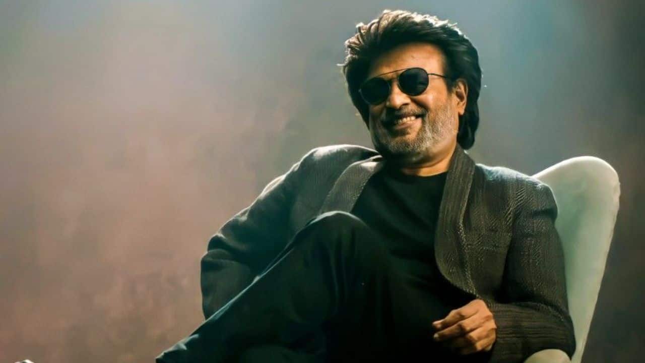 Rajinikanth’s team issues clarification on fake ‘Meet &amp; Greet’ announcement: "Is completely unauthorised, fake"