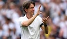 Premier League: Why Thomas Frank is the right manager for Tottenham Hotspur