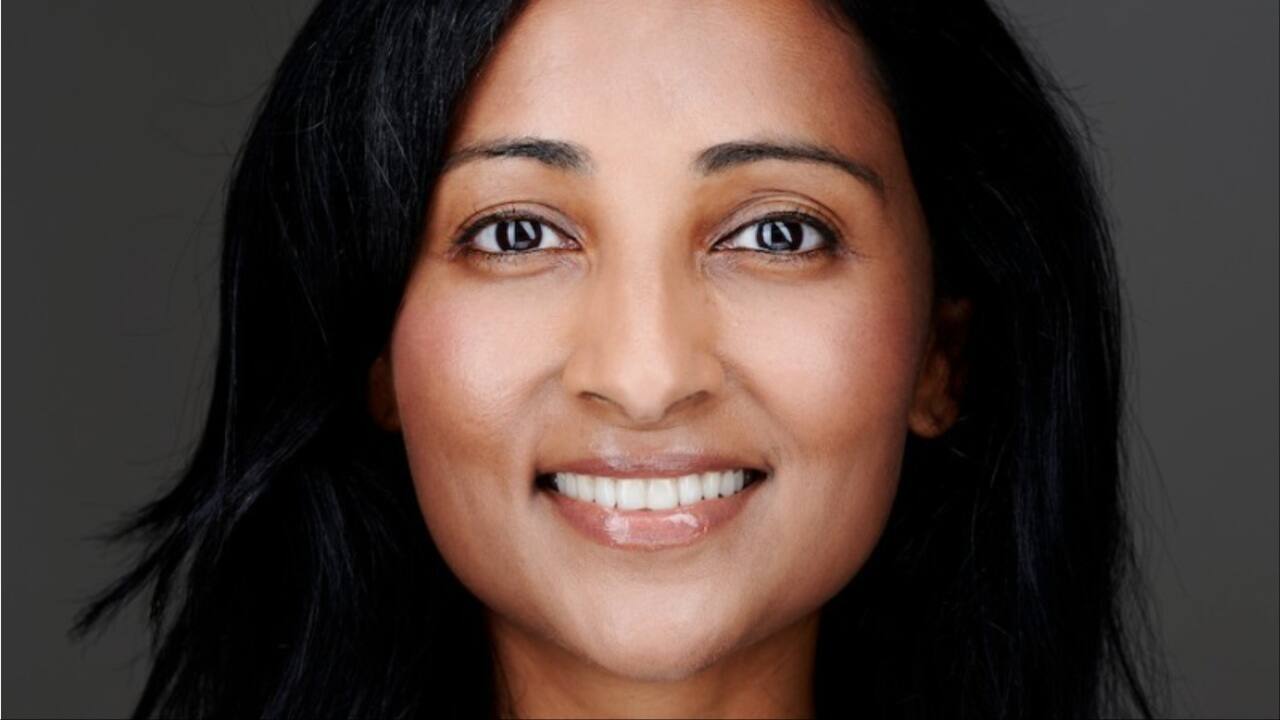 Indian-origin CEO reveals how Europe fueled her $1 billion startup: No H1B visa bottleneck