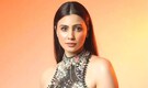 Daisy Shah speaks candidly about motherhood plans, says “I have frozen my eggs...”