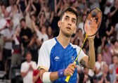 Lakshya Sen, PV Sindhu face stern test at BWF Worlds