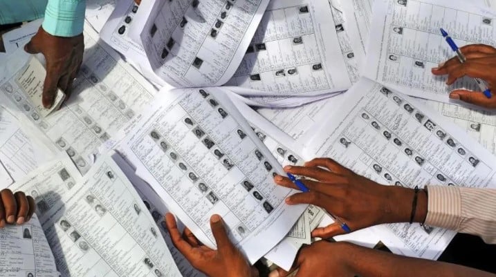 Bihar’s final voter list out September 30, poll schedule likely next week