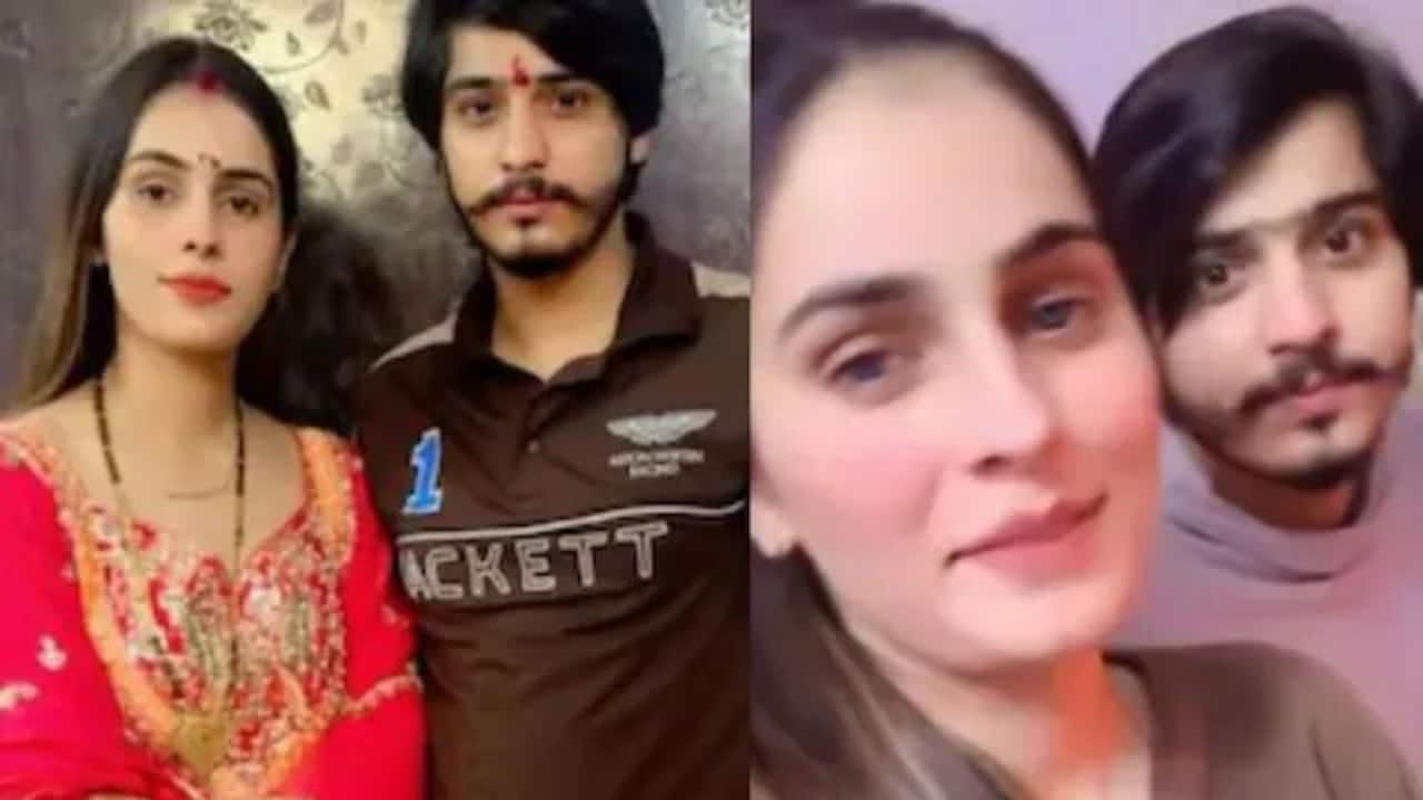 Greater Noida dowry murder: Accused Vipin Bhati shot in police encounter