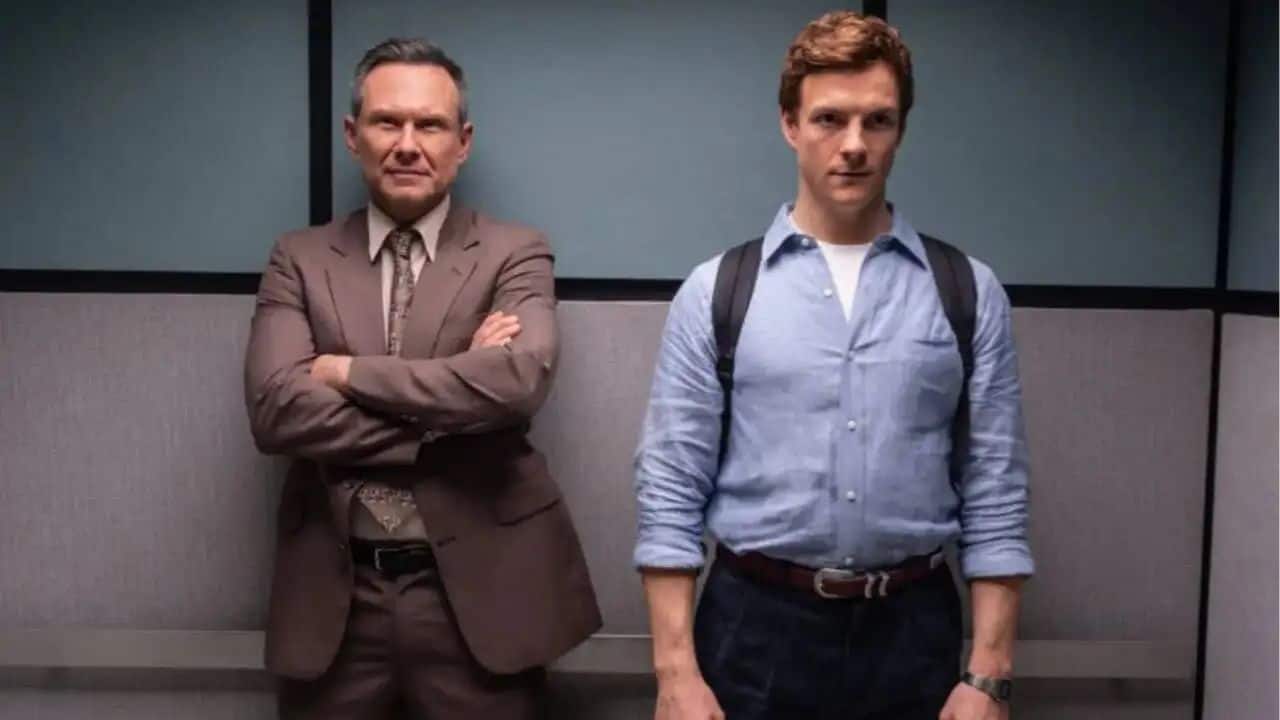 ‘Dexter: Original Sin’ cancelled months after renewal