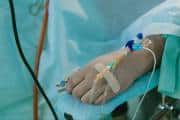 Can medical expenditure deduction be claimed if already covered under CGHS?