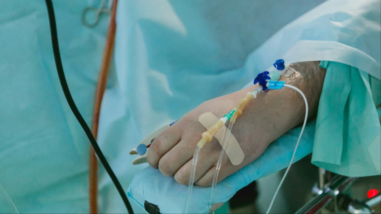 Can medical expenditure deduction be claimed if already covered under CGHS?
