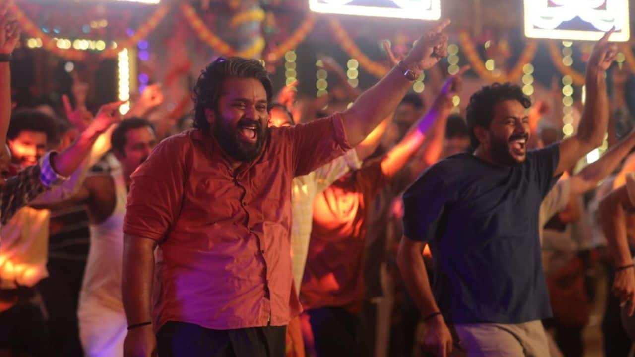 Rights for OTT and satellite are safe According to rumors from the industry, Jio Hotstar has officially obtained the film's OTT rights, and Colors Kannada has bought the rights to air it on satellite. The digital and satellite deals in all languages are reported to be worth about Rs 5.5 crore plus GST. Star Maa will also show the Telugu version, which will make the movie even more popular.