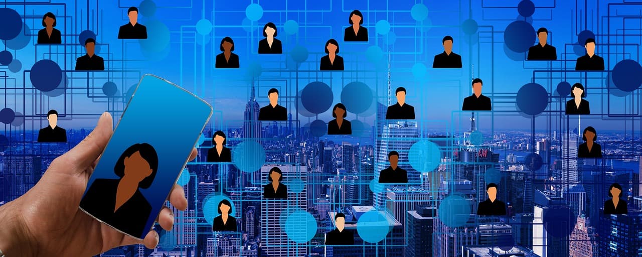 Otter AI faces lawsuit over alleged secret recording of Zoom, Google Meet, and Teams calls