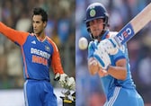 India's probable 11 for Asia Cup: Shubman Gill in, Sanju Samson out; Jasprit Bumrah to lead pace attack