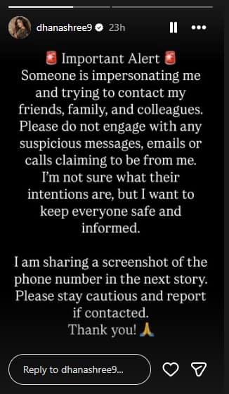 Screenshot 2025-08-24 181658