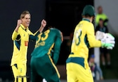 Australia beat South Africa by 276 runs for record ODI victory in dead rubber